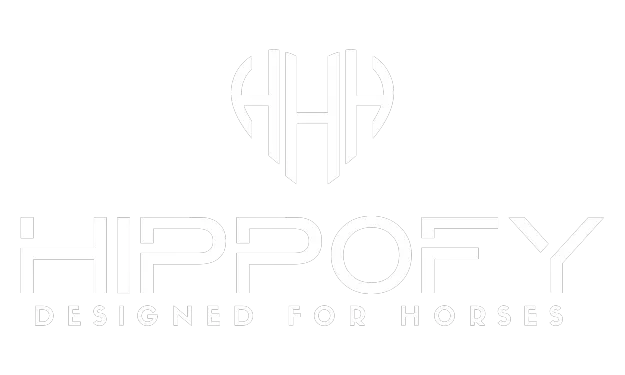 HIPPOFY Logo